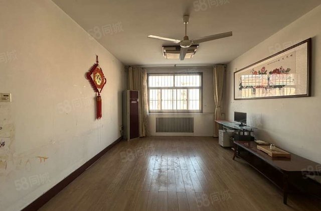 三里铺 单位团购 阳光实验 中层边户 好停车 月亮湾城市