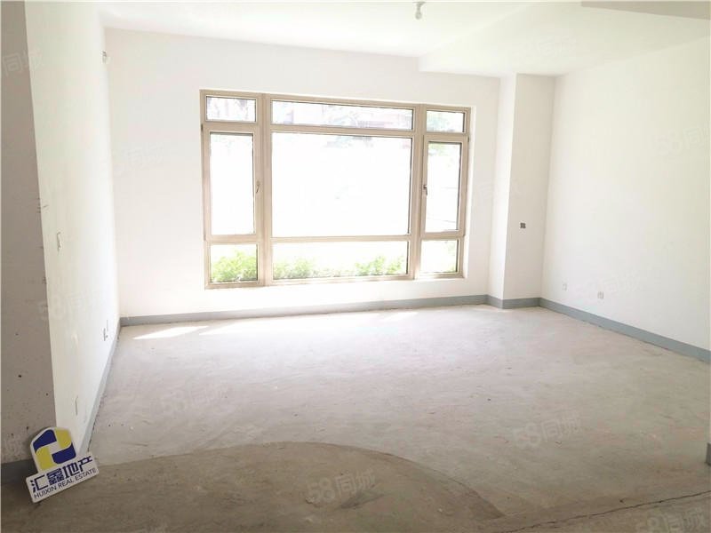 領(lǐng)秀翡翠山(別墅)5室2廳4衛(wèi)279.46㎡南北1050萬