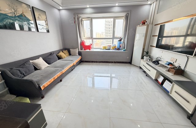 真实在售 东边户 免大税带地下室 文轩中学北 九州国际