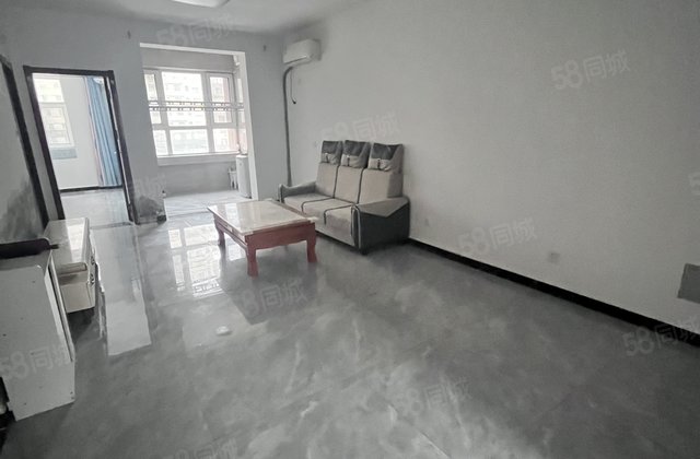 皇行家园2室2厅85㎡43万二手房图片