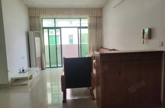 世贸大厦3室2厅88㎡45万二手房图片