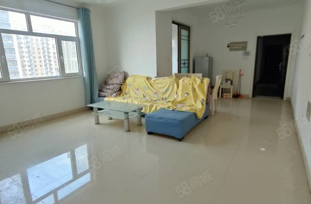 单价8000多 大学城 海德公园 带车位储藏室 边户房东急售