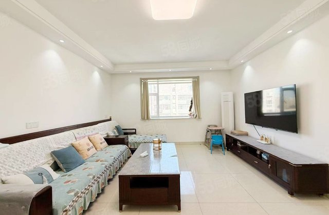 兴华路，网红桥，碧桂园国悦府附近，光岳花园，带车位地下室