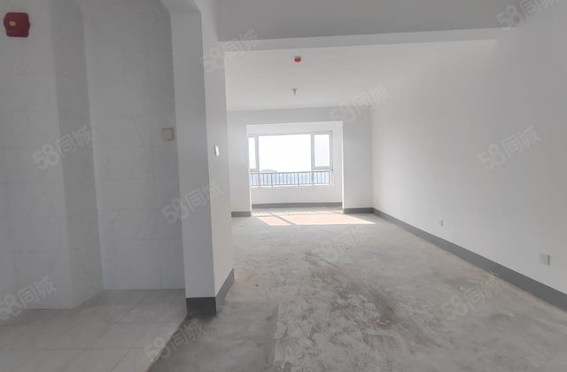 聊大 清风和庐 送车储 免大税奥森 民生城市玖玺 学府印象