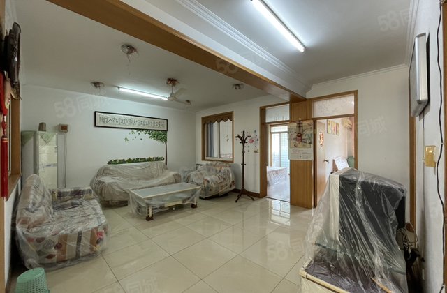 东昌总部 大3室 三中 市医院 中华御苑 水城华府 新纺苑