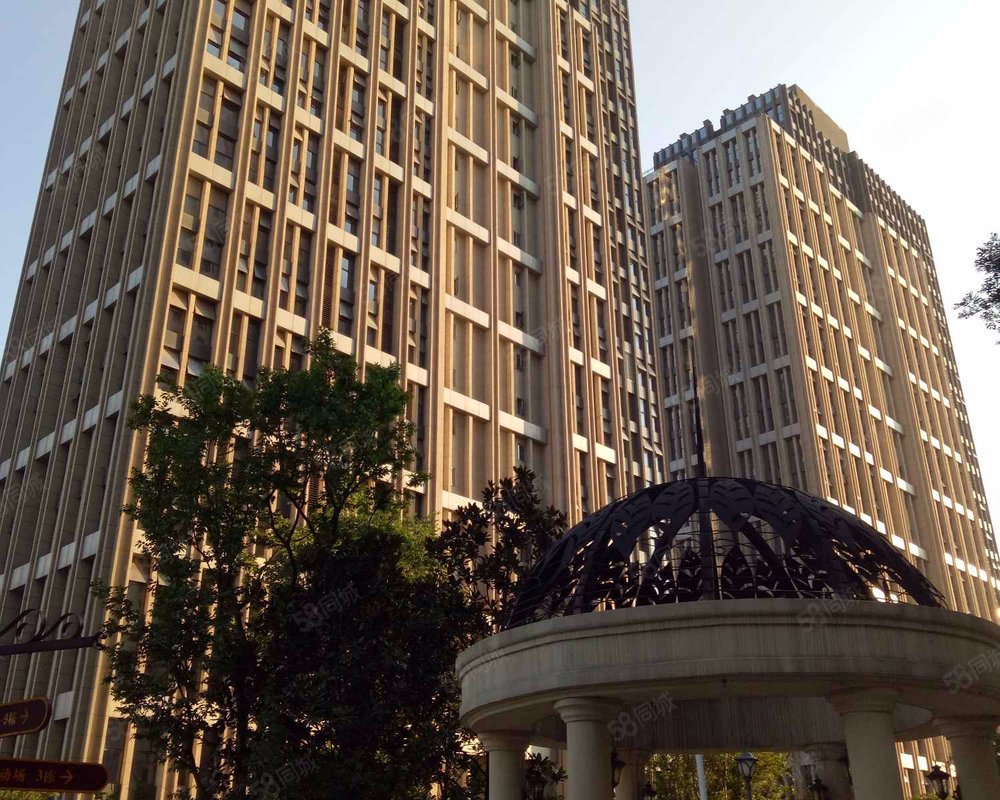 【天晋, 天晋小区详情,房价走势,房源,业主论坛】- 重庆58同城