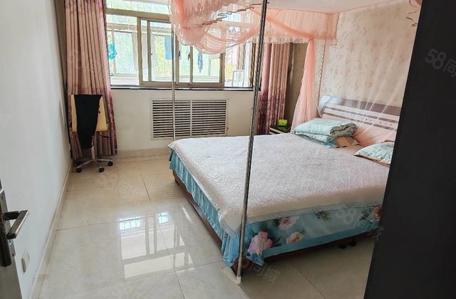 文轩八中 河东   单位家属院 电业局五院 送车库 免大税