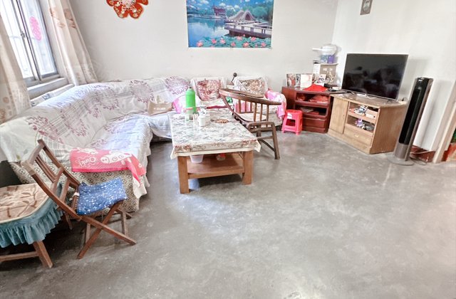 文轩 八中 闸口附近 新时代小区 好楼层 停车方便
