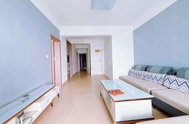 文轩  实验  站前街  精装三室