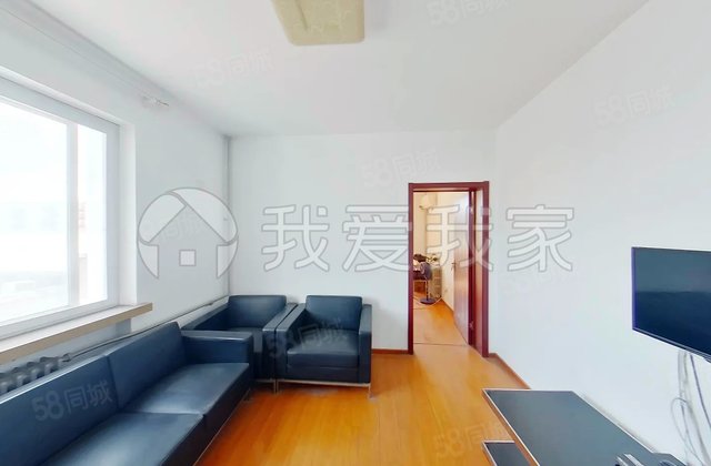 公庄小区2室1厅74.96㎡178万二手房图片