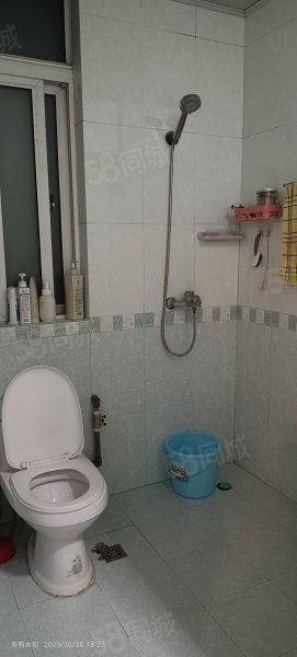 航天花园(东区)5室3厅2卫160㎡南50万