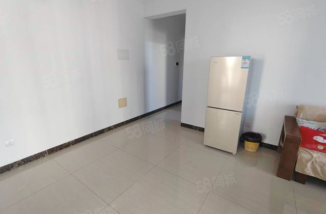 福隆丽水湾2室2厅70.53㎡64万二手房图片