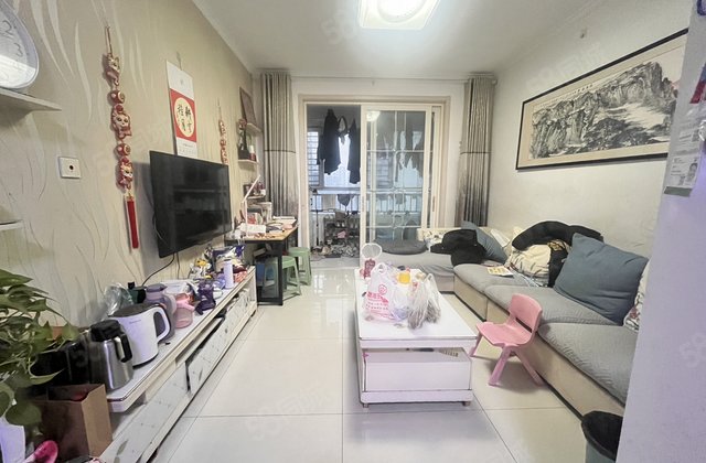 急售聊大 二中文苑 金柱大学城送车位储 海德公园