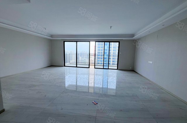 碧桂园凤凰湾芳邻苑5室1厅195㎡209万二手房图片