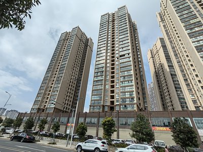 【雍景湾房价走势,雍景湾房屋出租,雍景湾二手房出售】- 曲靖58同城