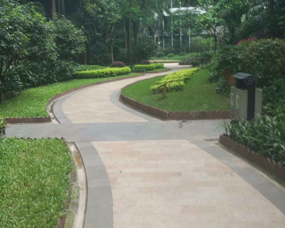 【保林苑, 保林苑小区详情,房价走势,房源,业主论坛】- 广州58同城