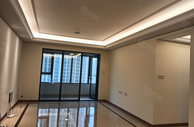 集美一品  单价8千  边户 全明户型  有钥匙 随时看房