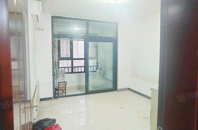 中山华府百合院3室2厅98㎡113万二手房图片