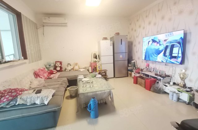 阳光 实验 颐馨园二期 带车位储藏室 三室   市医院香江