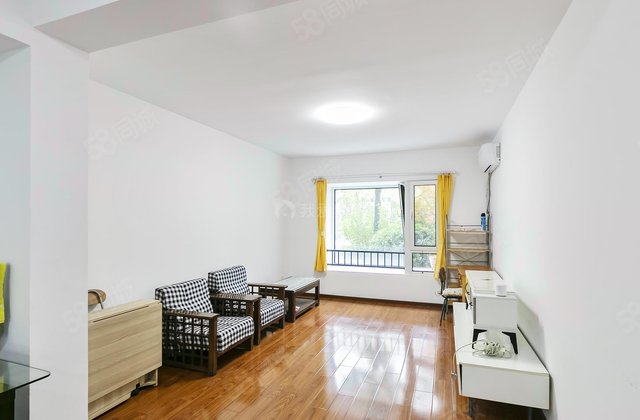 融尚未來(南區(qū))2室2廳2衛(wèi)100.13㎡南北520萬