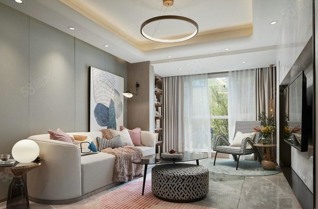 【北京二手房经纪人信息-辛显明】-北京58同城