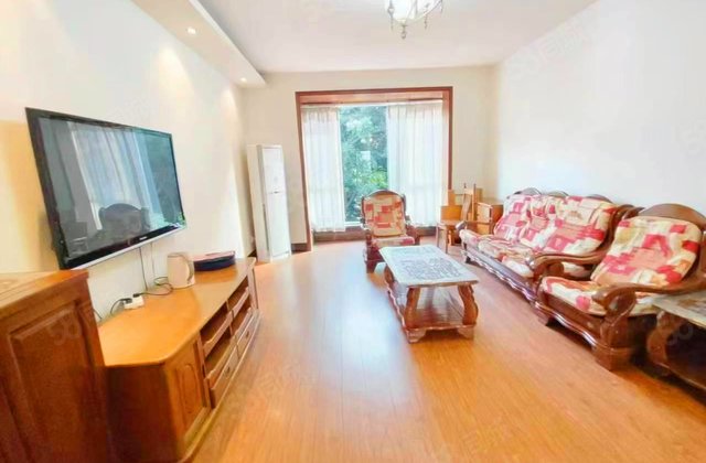 紫云居2室1厅85.32㎡99万二手房图片