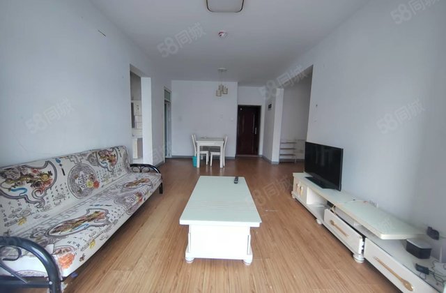 星美城市广场 93平 60万带车位地下室免大税