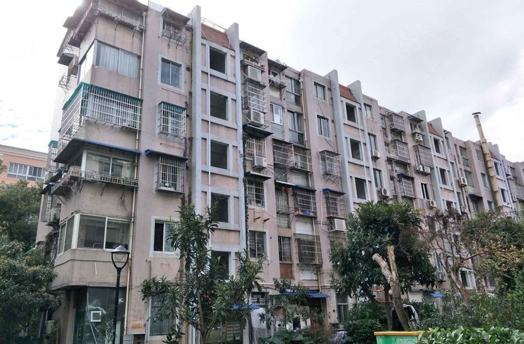 温州二手房房产网,温州二手房出售,温州