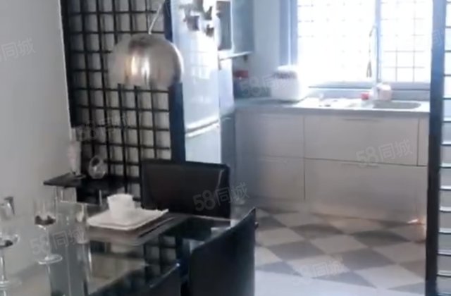 蓝天小区3室2厅162㎡150万二手房图片