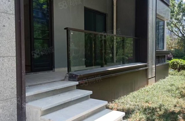 0㎡南共1层 城南花园                       