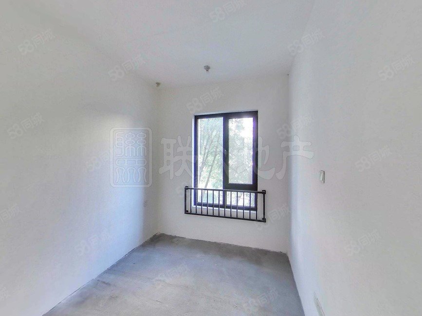 中糧天恒天悅壹號4室2廳3衛(wèi)137.42㎡南北823萬