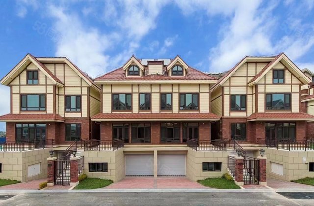 【天津滨海新区地铁周边】-天津58同城