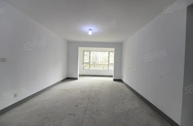 急售 一实验 体育馆 清风和庐 送车储 三叶草 城市玖玺