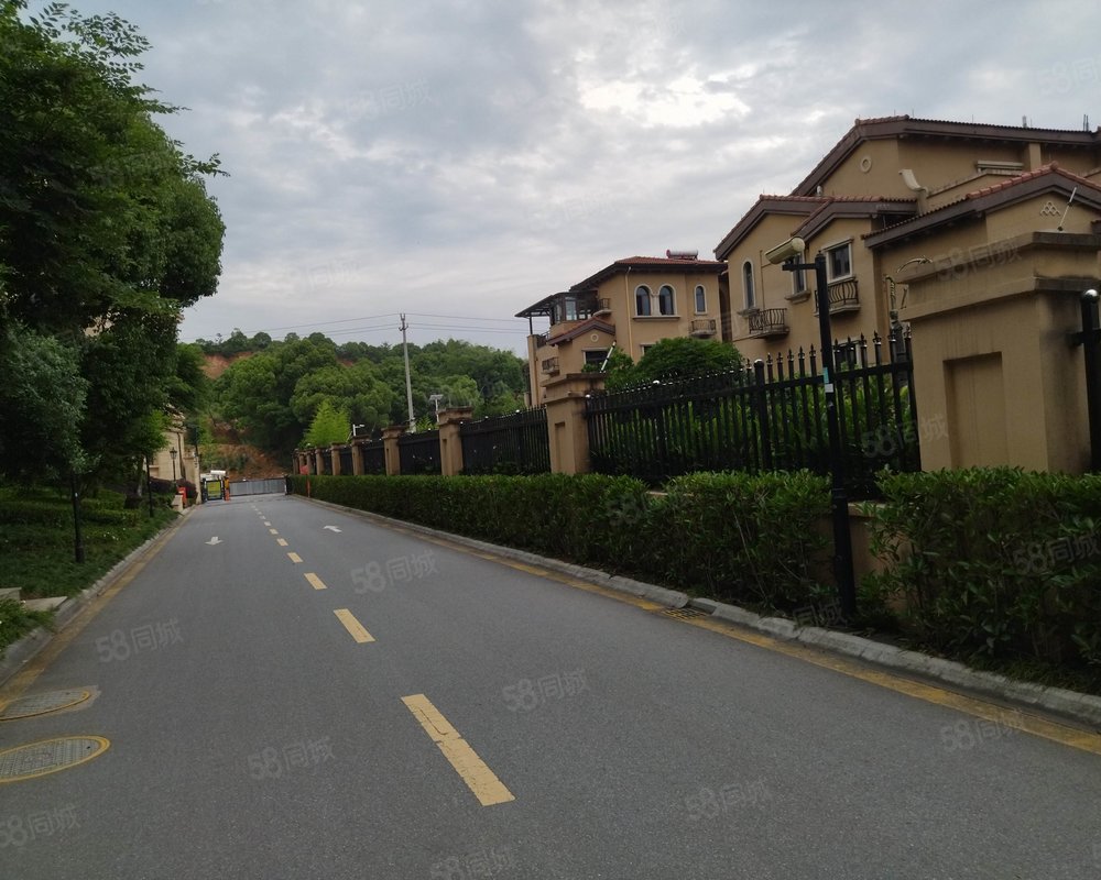 【祥生橡树园, 祥生橡树园小区详情,房价走势,房源,业主论坛】- 诸暨