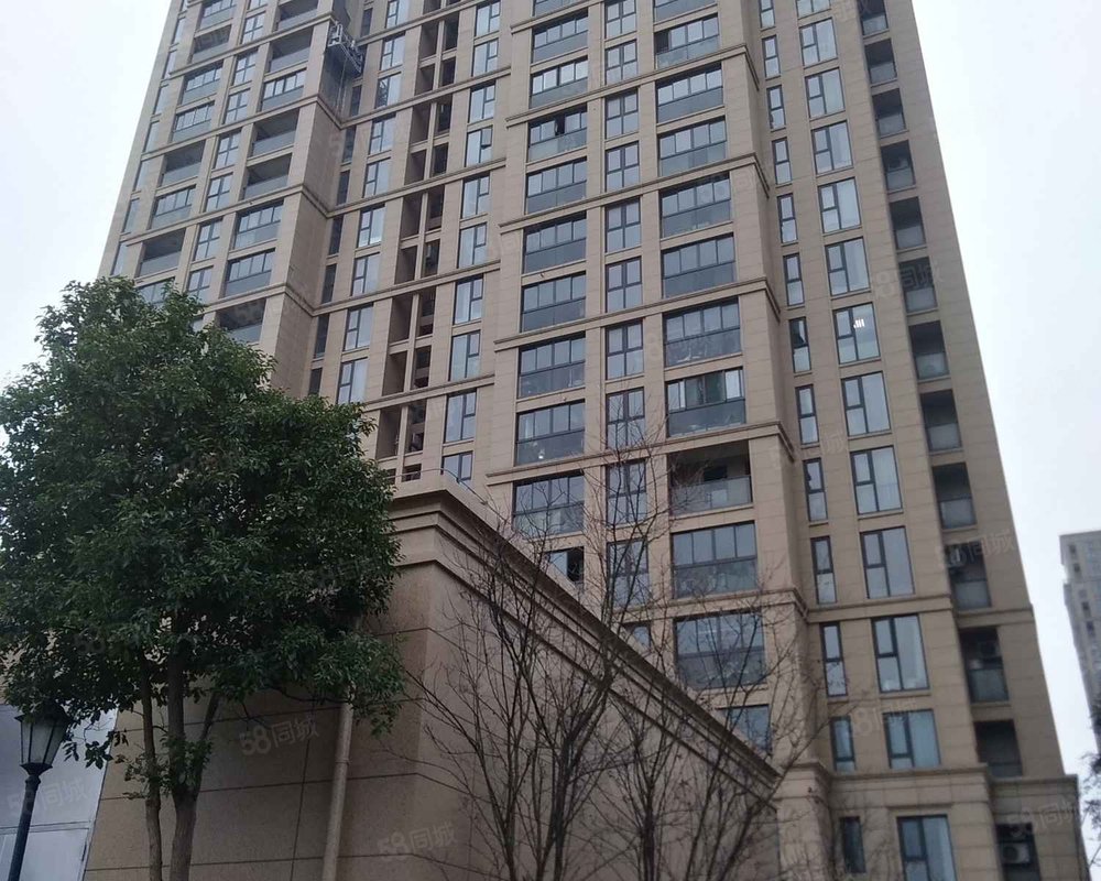 【丹桂花园(象山), 丹桂花园(象山)小区详情,房价走势,房源,业主论坛