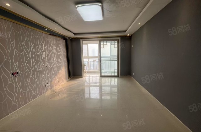 昌平花园3室2厅123㎡64万二手房图片