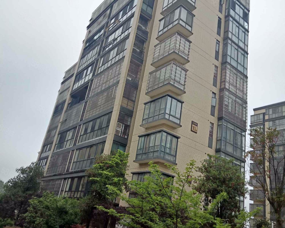 云溪大汉新城小区详情,房价走势,房源,业主论坛】- 岳阳58同城