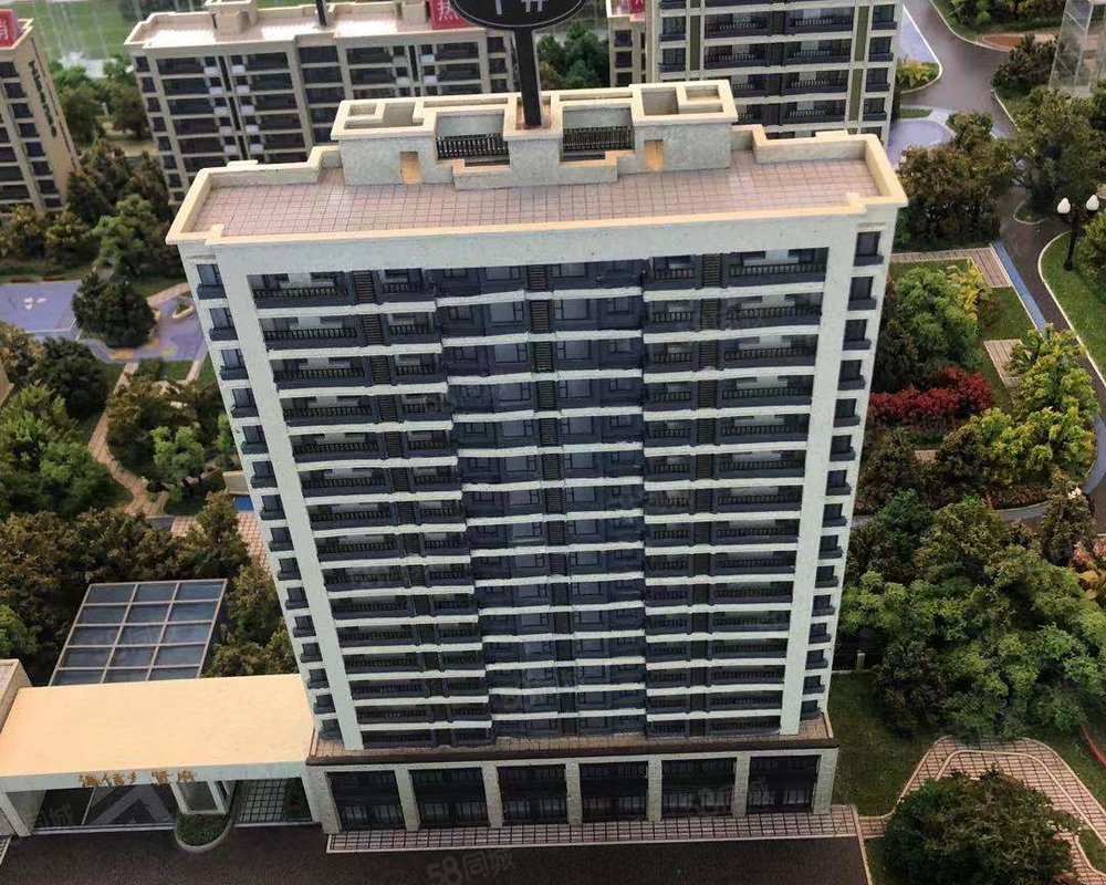 海信九贤府平度