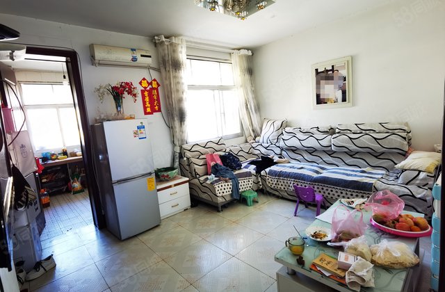 滕州二室二手房网