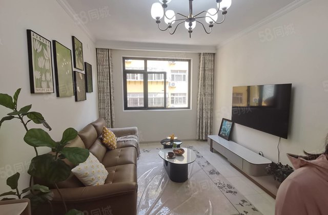 急售 急售 文苑中学 百泉小区 多层中间好楼层 正规三室