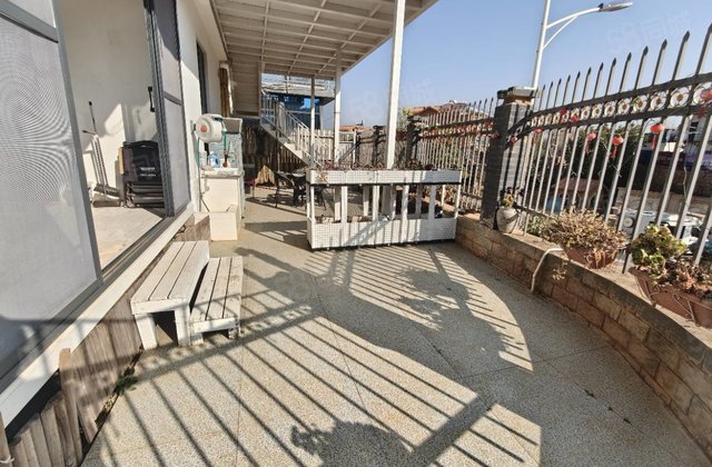 大理公馆3室2厅150㎡108万二手房图片