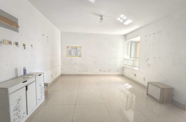 市中心 金柱康城   温馨两室 免大税 可贷款