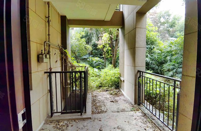 协信城天骄名城(一期)4室2厅144.37㎡136万二手房图片