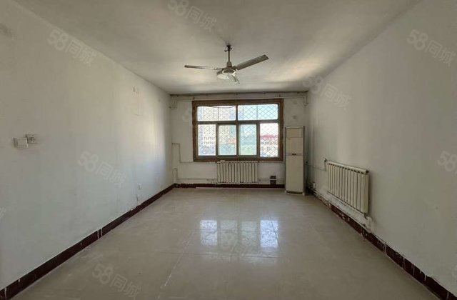 金鼎 东昌本部 单位家属院 三室两厅 非顶 送储可按揭