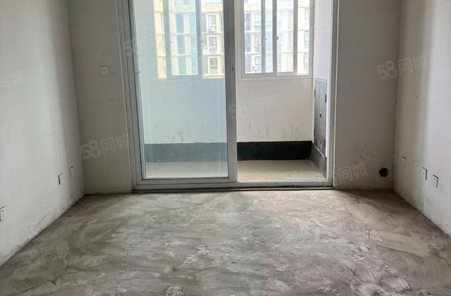 广福花园福临苑2室2厅88.56㎡45万二手房图片