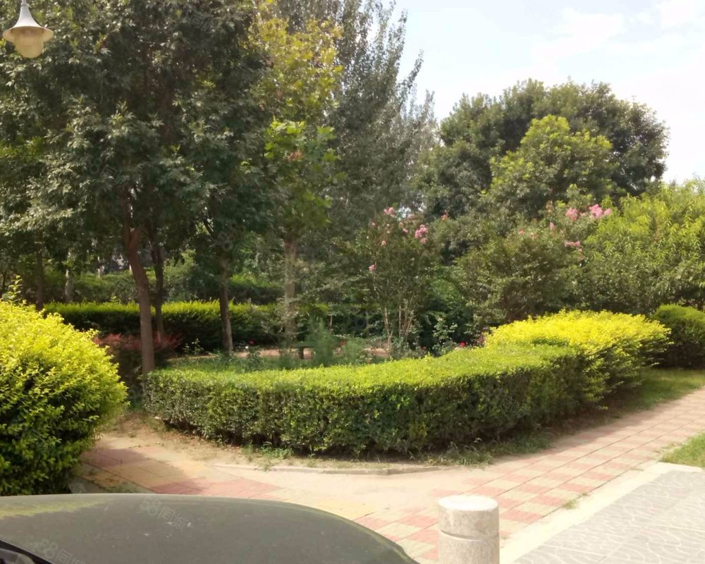 【红松园北里2号院, 红松园北里2号院小区详情,房价走势,房源,业主