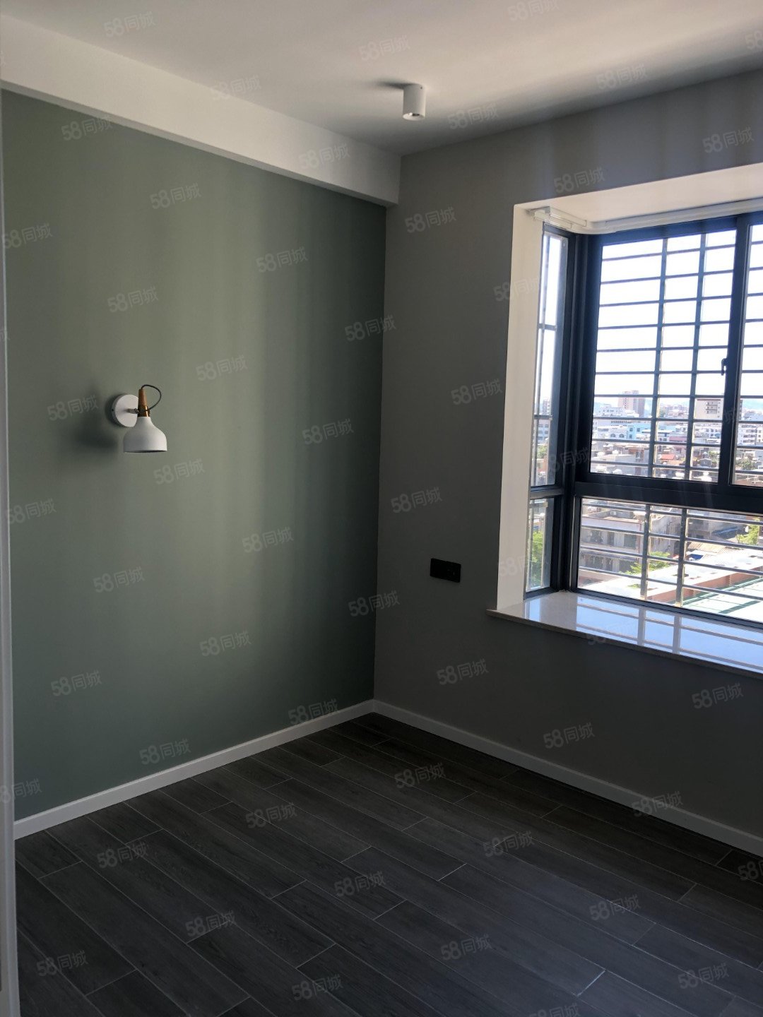 东风小区3室2厅1卫87㎡南50万