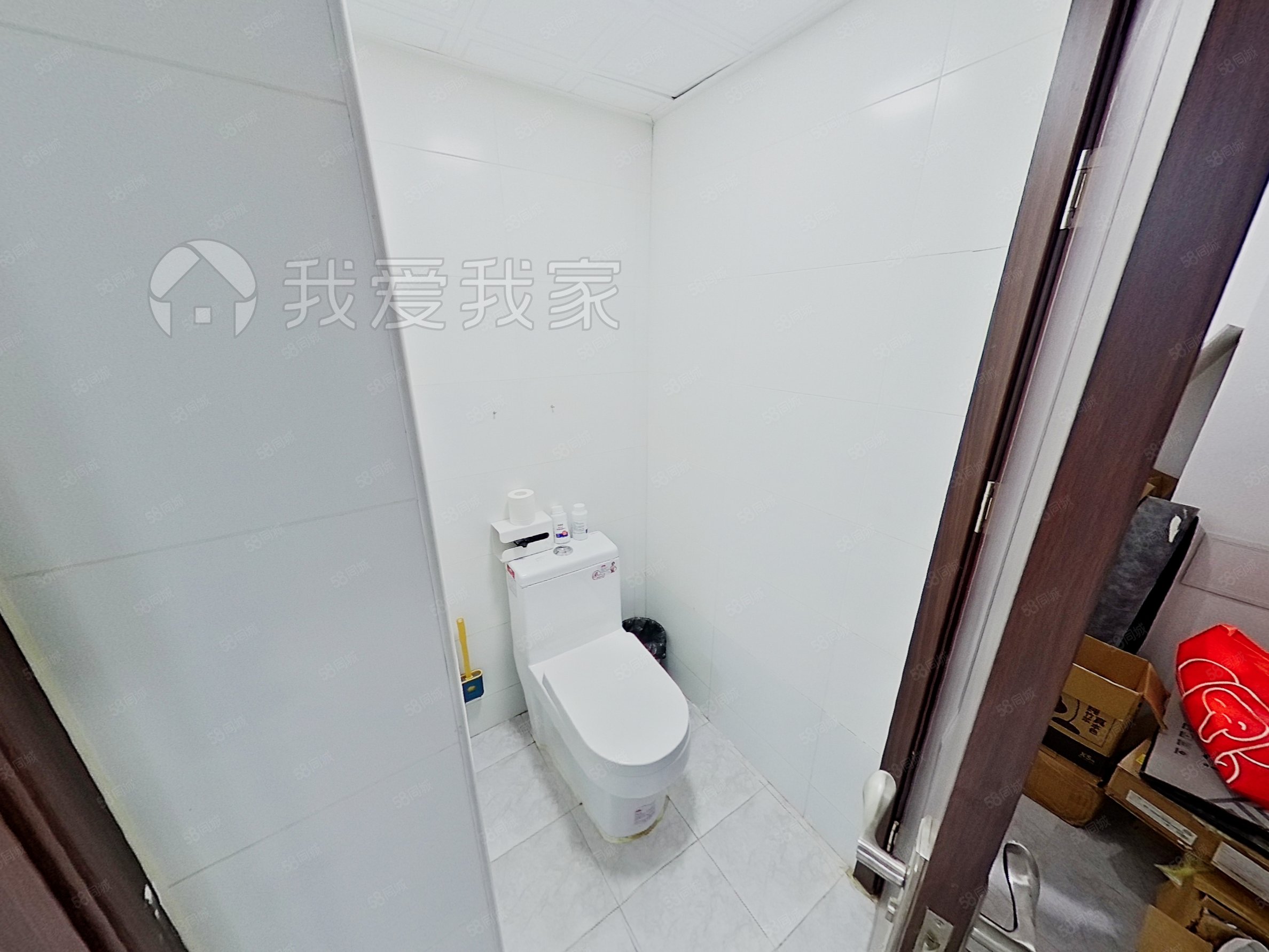 峻峰華亭3室2廳2衛(wèi)200.85㎡東西1020萬