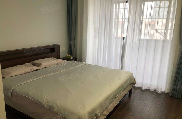 汪弄社区3室1厅69.2㎡150万二手房图片