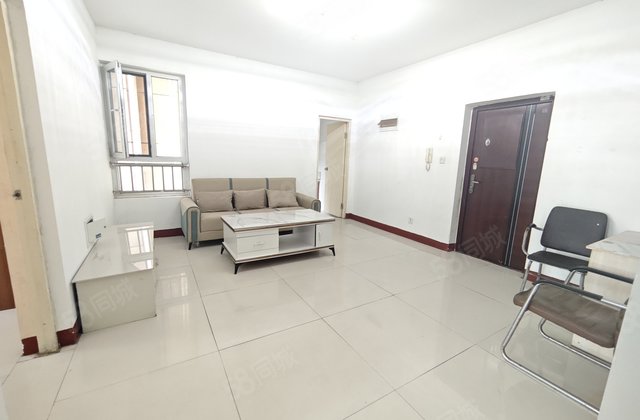 滨河实验 文苑中学 低于市场价 有房产证 能贷款 看房方便